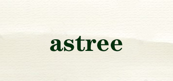 astree