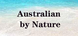 Australian by Nature