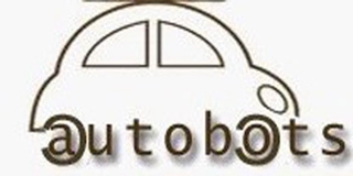 Autobots/Autobots