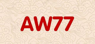 AW77