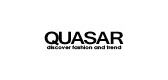 quasar/quasar