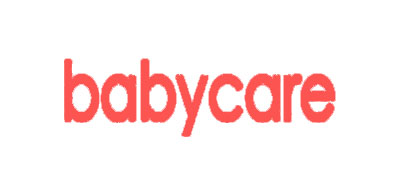 babycare/babycare