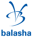 BALASHA