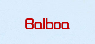 Balboa/Balboa