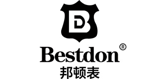 邦顿/Bestdon