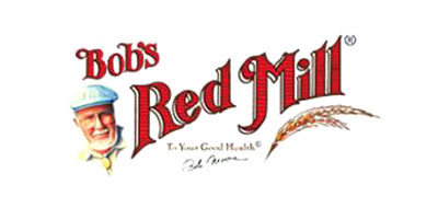 鲍勃红磨坊/Bob’s Red Mill