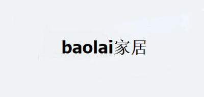 Baolai/Baolai