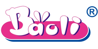 BAOLI/BAOLI