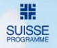 葆丽美/Suisse Programme