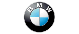 宝马/BMW