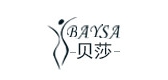 baysa/baysa