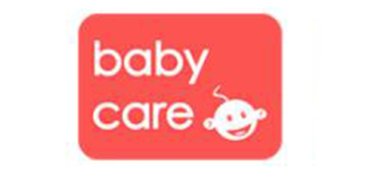bc babycare/bc babycare