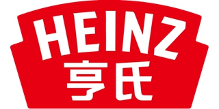 亨氏/Heinz
