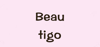 Beautigo