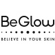 BeGlow/BeGlow