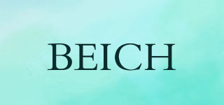 BEICH/BEICH