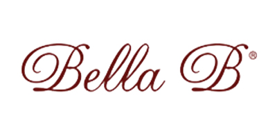 Bella B