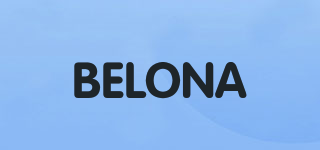 BELONA/BELONA