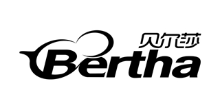 Bertha