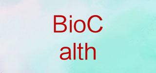 BioCalth/BioCalth