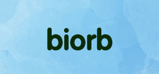 biorb