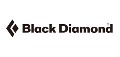 Black Diamond/Black Diamond