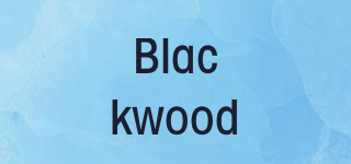 Blackwood/Blackwood
