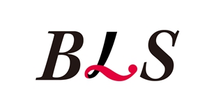 BLS/BLS