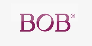 BOB/BOB