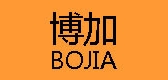 博加