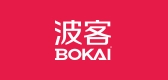 波客/BOKAI