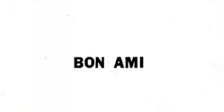 BON AMI
