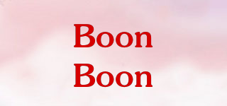 BoonBoon
