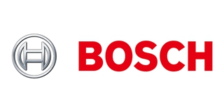 博世/Bosch