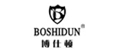 BOSHIDUN
