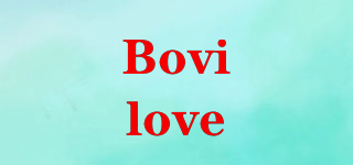 Bovilove