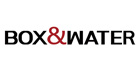 boxwater/boxwater