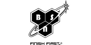BSN/BSN