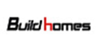 Buildhomes/Buildhomes