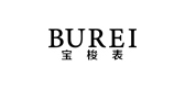 BUREI/BUREI
