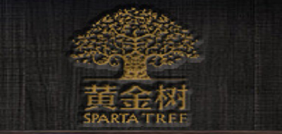 黄金树/Spartatree