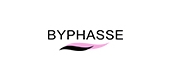 BYPHASSE/BYPHASSE