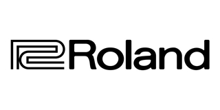 罗兰/Roland