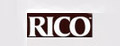 RICO/RICO