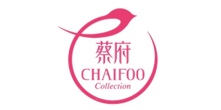 蔡府/Chaifoo