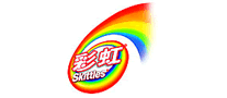彩虹/SKITTLES