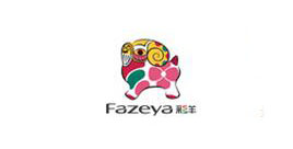 彩羊/Fazeya
