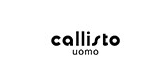 CALLISTO/CALLISTO
