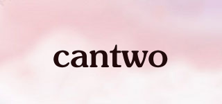 cantwo