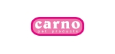 CARNO/CARNO